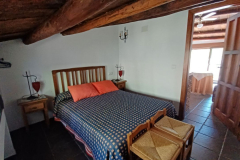 apartamento-la-fabrica-de-nace-el-rio-3-1