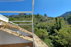 apartamento-la-fabrica-de-nace-el-rio-3-10