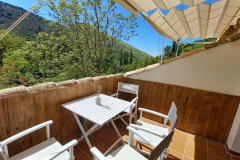 apartamento-la-fabrica-de-nace-el-rio-3-11