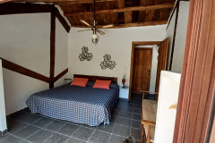 apartamento-la-fabrica-de-nace-el-rio-3-13