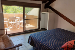 apartamento-la-fabrica-de-nace-el-rio-3-14