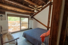 apartamento-la-fabrica-de-nace-el-rio-3-15