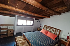 apartamento-la-fabrica-de-nace-el-rio-3-2