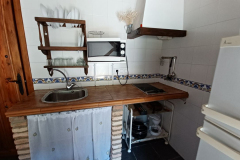 apartamento-la-fabrica-de-nace-el-rio-3-3
