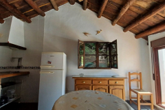 apartamento-la-fabrica-de-nace-el-rio-3-4