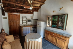 apartamento-la-fabrica-de-nace-el-rio-3-5