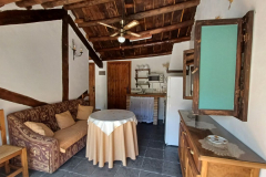 apartamento-la-fabrica-de-nace-el-rio-3-6
