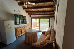 apartamento-la-fabrica-de-nace-el-rio-3-7