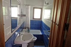 apartamento-la-fabrica-de-nace-el-rio-3-8