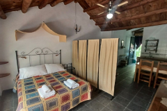 apartamento-la-fabrica-de-nace-el-rio-1-1
