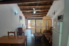 apartamento-la-fabrica-de-nace-el-rio-1-10