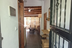 apartamento-la-fabrica-de-nace-el-rio-1-11