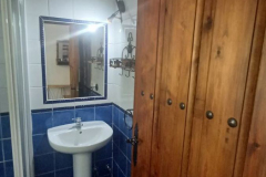 apartamento-la-fabrica-de-nace-el-rio-1-12