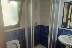 apartamento-la-fabrica-de-nace-el-rio-1-13