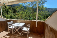 apartamento-la-fabrica-de-nace-el-rio-1-14