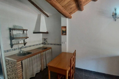 apartamento-la-fabrica-de-nace-el-rio-1-18