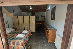 apartamento-la-fabrica-de-nace-el-rio-1-2