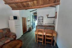 apartamento-la-fabrica-de-nace-el-rio-1-3
