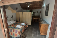 apartamento-la-fabrica-de-nace-el-rio-1-4