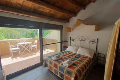 apartamento-la-fabrica-de-nace-el-rio-1-5