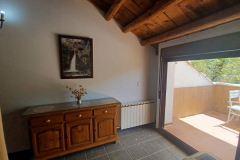 apartamento-la-fabrica-de-nace-el-rio-1-6
