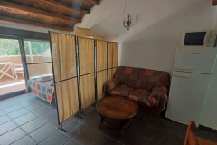 apartamento-la-fabrica-de-nace-el-rio-1-8