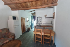 apartamento-la-fabrica-de-nace-el-rio-1-9