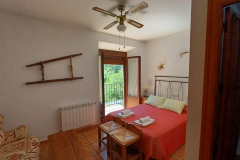 habitacion2-2