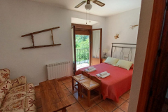 habitacion2-3