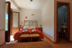 habitacion2-4
