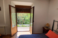habitacion-3-1