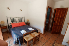 habitacion-3-2