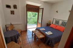 habitacion-3-3
