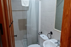habitacion-3-4