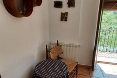 habitacion-3-5