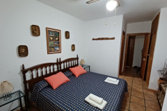 habitación4-1