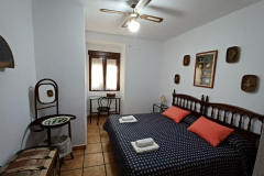 habitación4-3