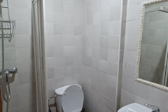 habitación4-4