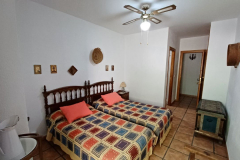 habitacion5-1