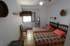 habitacion5-2