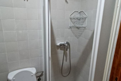 habitacion5-3