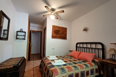 habitacion6-1