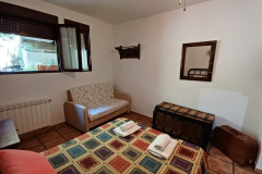 habitacion6-2