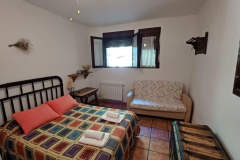 habitacion6-3