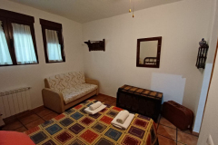 habitacion6-4