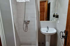 habitacion6-5
