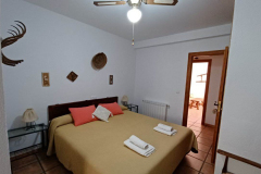 habitacion7-1