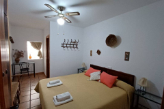 habitacion7-2