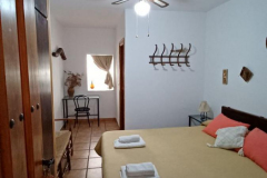 habitacion7-3