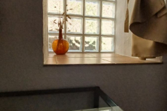 habitacion7-4